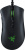 Мышь Razer DeathAdder v2 (RZ01-03210100-R3M1) (Киберспортивная игровая мышь, 20.000dpi, оптические переключатели, подсветка) Мышь Razer DeathAdder v2 (RZ01-03210100-R3M1) (Киберспортивная игровая мышь, 20.000dpi, оптические переключатели, подсветка)