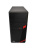 Системный блок iRU Planio 310H6SM MT, Intel Core i3-12100F/8 ГБ DDR4/256 ГБ SSD/NVIDIA GeForce GT 610 (2 Гб)/Без ОС, черный (2162845) Системный блок iRU Planio 310H6SM MT, Intel Core i3-12100F/8 ГБ DDR4/256 ГБ SSD/NVIDIA GeForce GT 610 (2 Гб)/Без ОС, черный (2162845)