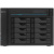 ������� ��������� Asustor AS6508T (90IX0201-BW3S10)