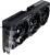  Palit NVIDIA GeForce RTX 5070 GamingPro OC 12, GDDR7, OC, Ret NE75070T19K9-GB2050A
