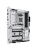����������� ����� ASUS B650E MAX GAMING WIFI W, AM5, B650, 4*DDR5,  4*SATA, 3*M.2, 5*USB 3.2, 2*USB 2.0, Type-C, 5*PCIx16, DP+HDMI, ATX