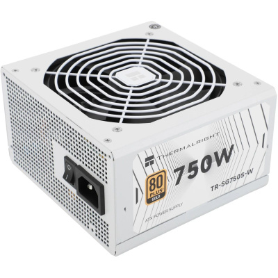 ���� ������� 750W