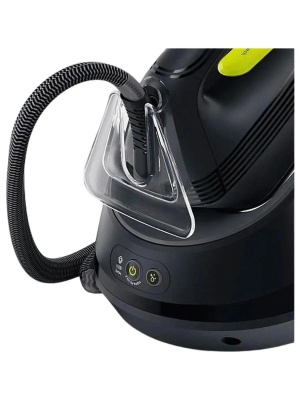 ������������� Braun CareStyle 3 IS3257BK 2200�� ������