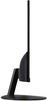 Acer SA272G0bip 27'' IPS, FHD,  UM.HS2CD.002