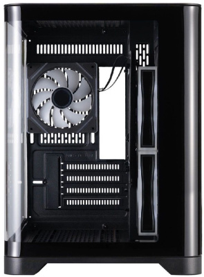 ������ 1STPLAYER UView UV5 ARGB Black UV5-BK-2FC7R-1FC7