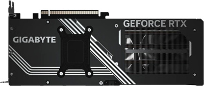  Gigabyte NVIDIA GeForce RTX 5070 Windforce OC SFF 12GB GDDR7  RTL GV-N5070WF3OC-12GD