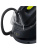 Парогенератор Braun CareStyle 3 IS3257BK 2200Вт черный Парогенератор Braun CareStyle 3 IS3257BK 2200Вт черный