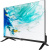 Телевизор BBK 24" 24LEM-1033/TS2C (B) LED HD 60Hz DVB-T2 DVB-C DVB-S2 USB (RUS) черный Телевизор BBK 24" 24LEM-1033/TS2C (B) LED HD 60Hz DVB-T2 DVB-C DVB-S2 USB (RUS) черный