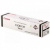 Тонер Canon C-EXV37 для iR 1730i/1740i/1750i (15100 стр.) Тонер Canon C-EXV37 для iR 1730i/1740i/1750i (15100 стр.)