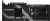  Gigabyte NVIDIA GeForce RTX 5070 Windforce OC SFF 12GB GDDR7  RTL GV-N5070WF3OC-12GD