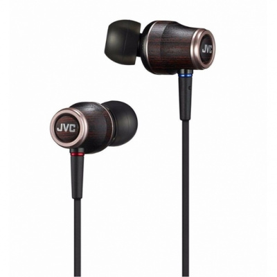 �������� ��������� JVC HA-FW03-F ������.