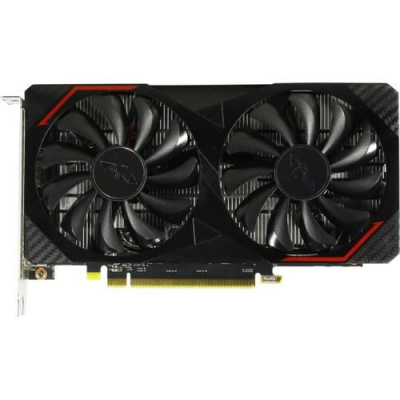 ���������� Sinotex Ninja RX6600 8G GDDR6 RTL AF660FG86F