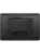 Моноблок ASUS E1600WKAT-BMR281X, 15.6" (1920x1080) TN/Intel Celeron N4500/8 DDR4/128 ГБ SSD/Intel UHD Graphics/Windows 11 Pro, Черный (90PT0391-M01MR0) Моноблок ASUS E1600WKAT-BMR281X, 15.6" (1920x1080) TN/Intel Celeron N4500/8 DDR4/128 ГБ SSD/Intel UHD Graphics/Windows 11 Pro, Черный (90PT0391-M01MR0)
