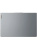  Lenovo IdeaPad Slim 3 15IRH8, 15.6" (1920x1080) IPS/Intel Core i7-13620H/16  DDR5/1024  SSD/Intel UHD Graphics/ ,  (83EM00JTPS)