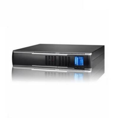 ��� Qdion Custos One+ RM IEC Online 2700W/3000VA