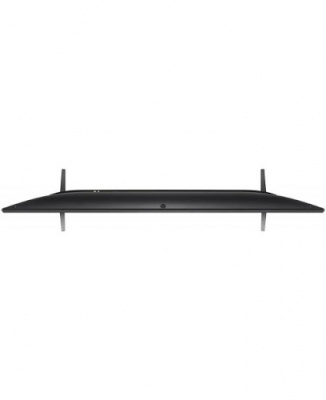 ��������� LG 50" 50UN80006LC Ultra HD 4K SmartTV