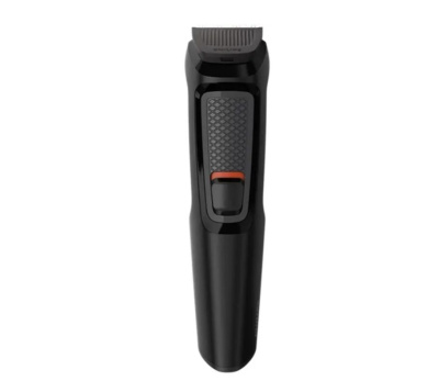 ������� Philips Series 3000 MG3710/33 ������ (������� � �����:6��)