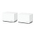MERCUSYS Halo H70X(2-pack) AX1800  Mesh Wi-Fi 6 