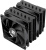 ����� ��� ���������� Thermalright Peerless Assassin 120 SE Black PA120-SE-BL