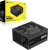 Блок питания 850W Corsair RM850x CP-9020270-EU Блок питания 850W Corsair RM850x CP-9020270-EU