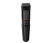 Триммер Philips Series 3000 MG3710/33 черный (насадок в компл:6шт) Триммер Philips Series 3000 MG3710/33 черный (насадок в компл:6шт)
