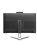 Моноблок LIGHTCOM AiO 23.8 IPS Basic, 23.8" (1920x1080) IPS/Intel Pentium G7400/8 DDR5/512 ГБ SSD/Intel UHD Graphics/Без ОС, Черный (AIO23.8IPS/G7400/8/512) Моноблок LIGHTCOM AiO 23.8 IPS Basic, 23.8" (1920x1080) IPS/Intel Pentium G7400/8 DDR5/512 ГБ SSD/Intel UHD Graphics/Без ОС, Черный (AIO23.8IPS/G7400/8/512)