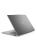 Ноутбук Lenovo IdeaPad Slim 5 14IRH10, 14" (1920x1200) OLED/Intel Core i5-13420H/16 ГБ DDR5/512 ГБ SSD/Intel UHD Graphics/Windows 11 Pro, Серый (83HR00B4RK_Win11P) Ноутбук Lenovo IdeaPad Slim 5 14IRH10, 14" (1920x1200) OLED/Intel Core i5-13420H/16 ГБ DDR5/512 ГБ SSD/Intel UHD Graphics/Windows 11 Pro, Серый (83HR00B4RK_Win11P)