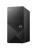 Системный блок Dell Vostro 3030 MT, Intel Core i3-12100/16 ГБ DDR5/512 ГБ SSD/Intel UHD Graphics/Windows 11 Pro/Клавиатура, мышь, черный (3030-38811/16) Системный блок Dell Vostro 3030 MT, Intel Core i3-12100/16 ГБ DDR5/512 ГБ SSD/Intel UHD Graphics/Windows 11 Pro/Клавиатура, мышь, черный (3030-38811/16)