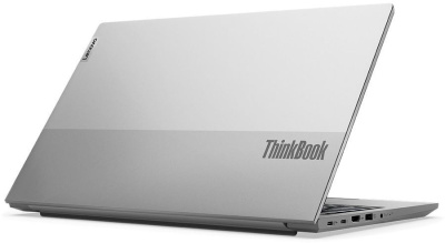 Lenovo ThinkBook 15 G4 IAP [21DJ00NKCD_PRO] (...) Grey 15.6" {FHD i5-1240P/16Gb/1TB/W11Pro}