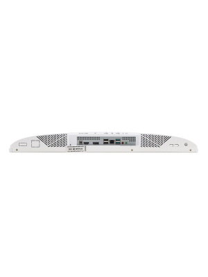 �������� Raskat Studio 25120, 23.8" (1920x1080) IPS/Intel Core i5-12400/8 DDR4/256 �� SSD/Intel UHD Graphics/��� ��, ����� (Studio25120232837)