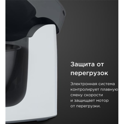 �������� ������� Kenwood KHC29.H0WH