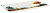 ������ ��� ���� Cactus Forest watercolor 900x400x3�� (CS-MP-PRO16XXL)