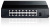 Коммутатор (switch) TP-Link TL-SF1016D Коммутатор (switch) TP-Link TL-SF1016D