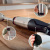  Bosch MSM6M673 1000  