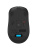 Мышь A4Tech Fstyler FB26CS Air2 серый/черный оптическая 2000dpi silent беспров. BT/Radio USB для ноутбука 4but (FB26CS AIR2 SMOKY GREY) Мышь A4Tech Fstyler FB26CS Air2 серый/черный оптическая 2000dpi silent беспров. BT/Radio USB для ноутбука 4but (FB26CS AIR2 SMOKY GREY)