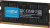 Оперативная память Crucial 32Gb DDR5 4800MHz SO-DIMM (CT32G48C40S5) Ret Оперативная память Crucial 32Gb DDR5 4800MHz SO-DIMM (CT32G48C40S5) Ret