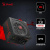 Блок питания BLOODY BD-PS700W, 700Вт, 120мм, черный, retail BD-PS700W-R Блок питания BLOODY BD-PS700W, 700Вт, 120мм, черный, retail BD-PS700W-R