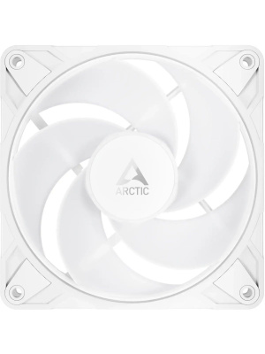 ���������� ��������� ARCTIC P12 PRO Reverse A-RGB White Value Pack 3 ��. (ACFAN00334A)