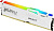   Kingston 16GB 5600MT DDR5 KF556C40BWA-16