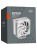 Кулер PCCooler RZ500 WH (250W, 4-pin PWM, 155mm, Al/Cu, 5x6mm, 1x120mm, 86.73CFM, 32dBA, 2200RPM, S: 1851/1700/1200/115X, AM5/AM4, white Кулер PCCooler RZ500 WH (250W, 4-pin PWM, 155mm, Al/Cu, 5x6mm, 1x120mm, 86.73CFM, 32dBA, 2200RPM, S: 1851/1700/1200/115X, AM5/AM4, white