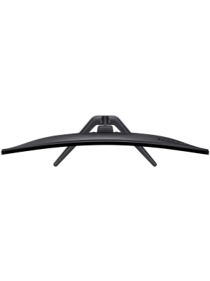 ������� ACER Nitro ED270UX6bmiipx 27", ZeroFrame, Curved 1500R, Black, 16:9, VA, 2560x1440, 1 / 0,5 (GTG, Min.)ms, 250cd, 220Hz, 2xHDMI(2.1) + 1xDP(1.4) + SPK + Audio Out, Speakers 2Wx2, sync: FreeSync Premium, hdr: HDR 10, Vesa:75x75