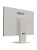 Моноблок OSiO BaseLine B240i, 23.8" (1920x1080) IPS/Intel Core i3-1115G4/16 DDR4/512 ГБ SSD/Intel UHD Graphics/Без ОС, Белый (B240I-024W) Моноблок OSiO BaseLine B240i, 23.8" (1920x1080) IPS/Intel Core i3-1115G4/16 DDR4/512 ГБ SSD/Intel UHD Graphics/Без ОС, Белый (B240I-024W)