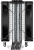   ID-Cooling SE-214-XT Plus Soc-AM5/AM4/1151/1200/1700  Ret