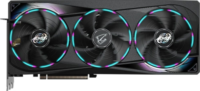  Gigabyte NVIDIA GeForce RTX 5070 12Gb 192bit GDDR7, GV-N5070AORUS M-12GD 1.0 Ret