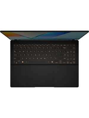  ASUS Vivobook S M5606WA-MX088, 16" (3200x2000) OLED 120 /AMD Ryzen AI 9 365/24  DDR5/1024  SSD/AMD Radeon Graphics/ ,  (90NB14B2-M007K0)