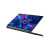 Ноутбук ASUS ROG Flow X16 GV601VI-NL051W, 16" (2560x1600) IPS 240Гц сенсорный/Intel Core i9-13900H/32ГБ DDR5/1ТБ SSD/GeForce RTX 4070 8ГБ/Windows 11 Home, черный (90NR0G01-M002P0)