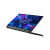 ASUS ROG Flow X16 GV601VI-NL051W, 16" (2560x1600) IPS 240 /Intel Core i9-13900H/32 DDR5/1 SSD/GeForce RTX 4070 8/Windows 11 Home,  (90NR0G01-M002P0)