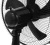 ���������� ��������� Centek CT-5035 40�� ���������:3 ������