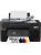 МФУ Canon PIXMA G4470 черный (5807C009AA) МФУ Canon PIXMA G4470 черный (5807C009AA)