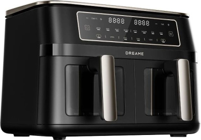 ��������� Dreame Tasti AirFryer DZ30, ������